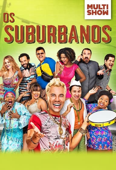 Saison 1