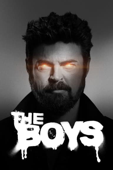 Saison 3