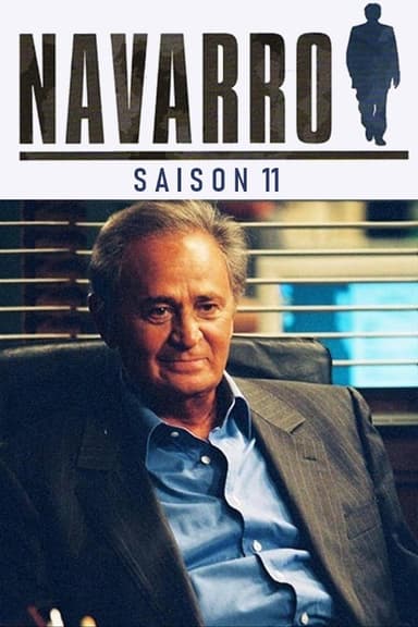 Saison 11