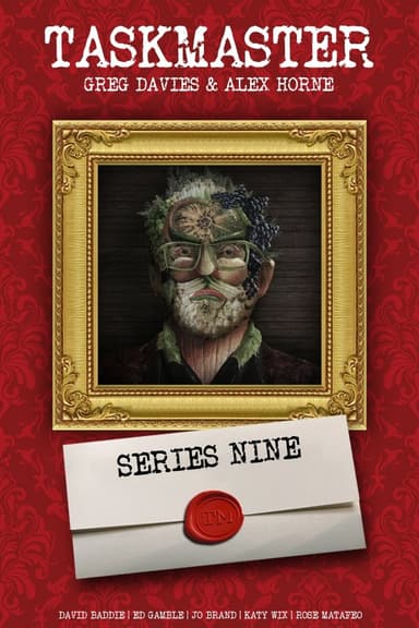 Saison 9