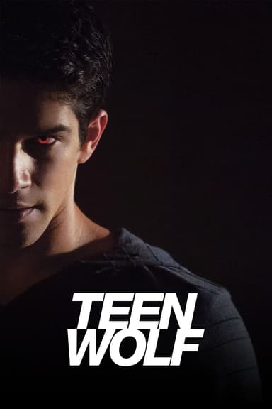 Saison 5