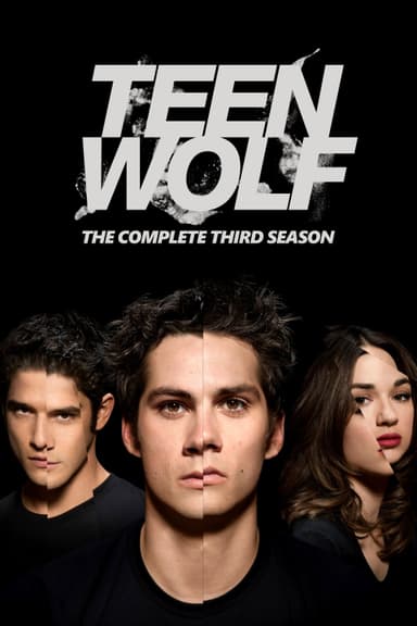 Saison 3