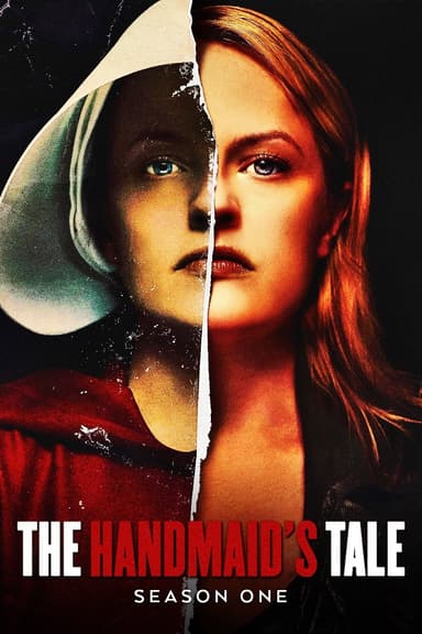 Saison 1