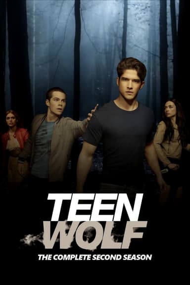 Saison 2