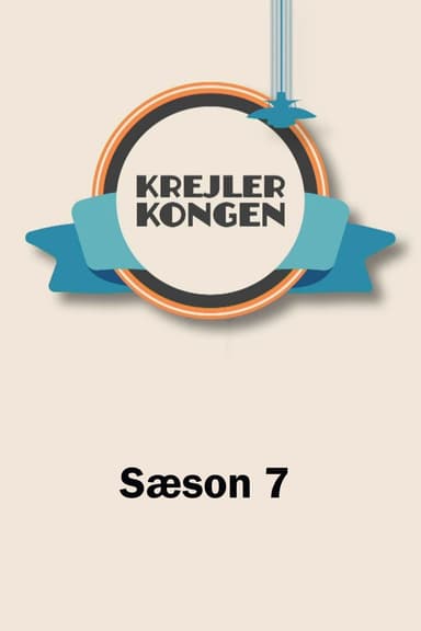 Saison 7