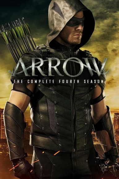 Saison 4