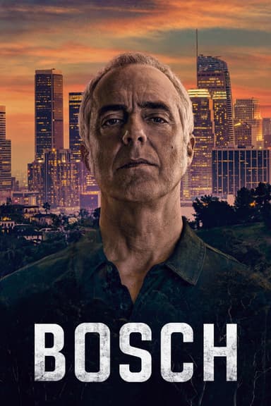 Saison 7