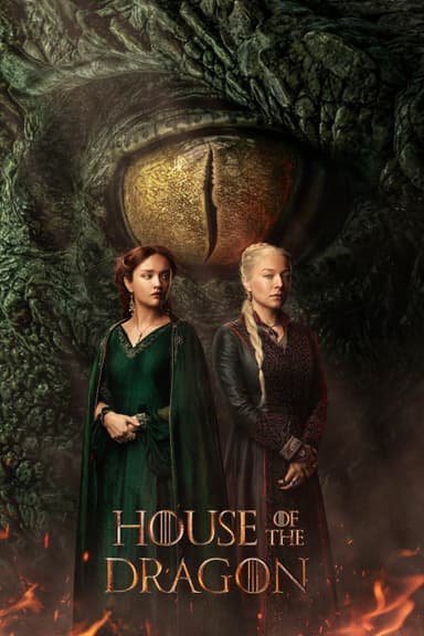 Saison 1