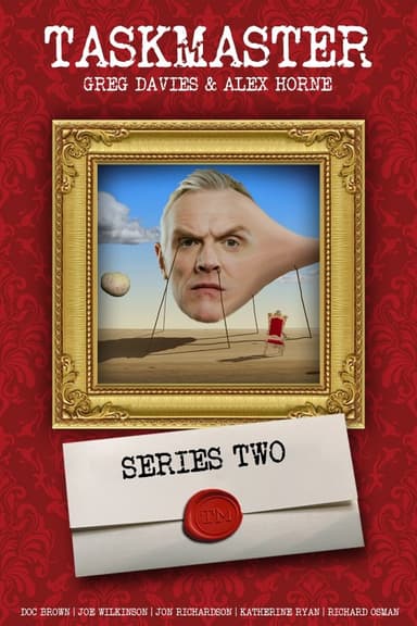 Saison 2