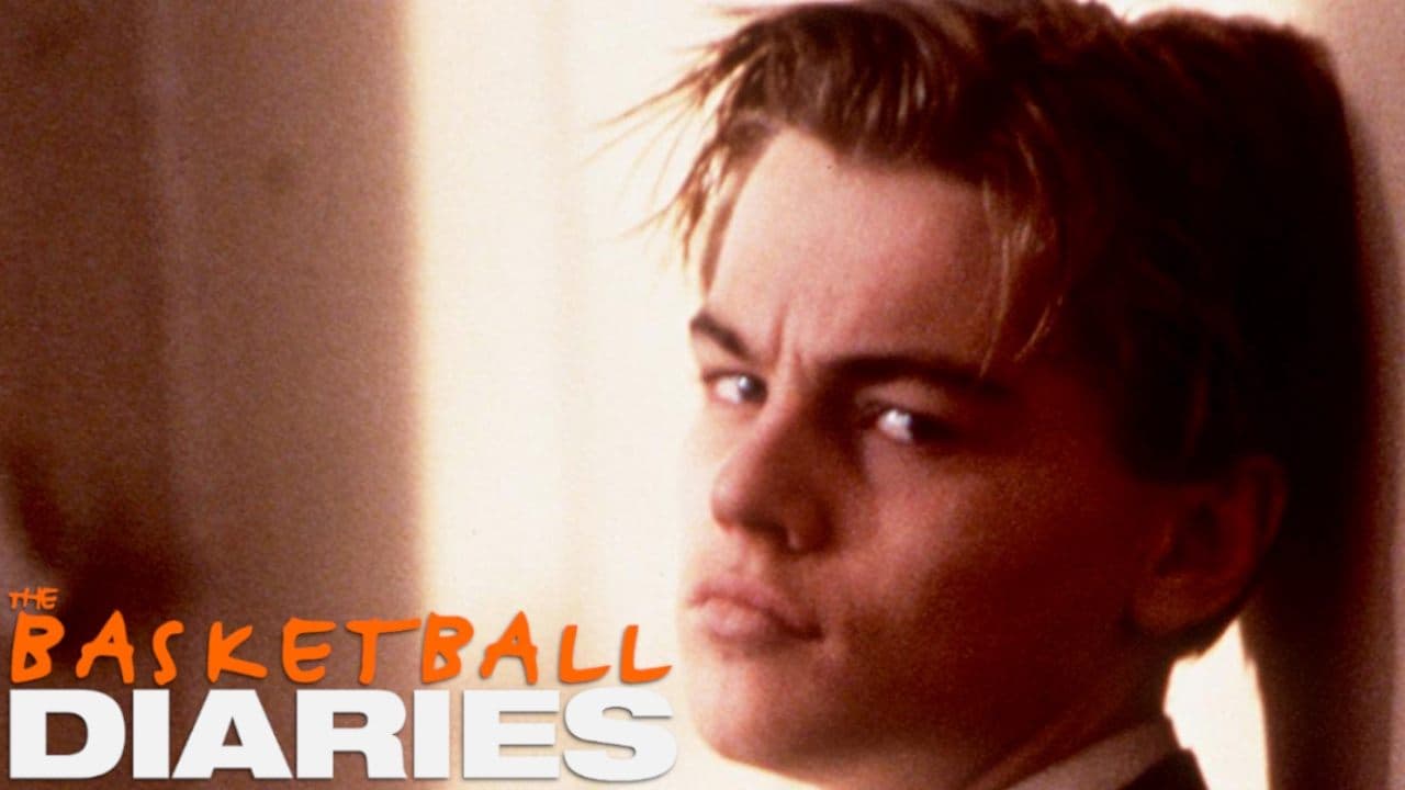 Basketball Diaries