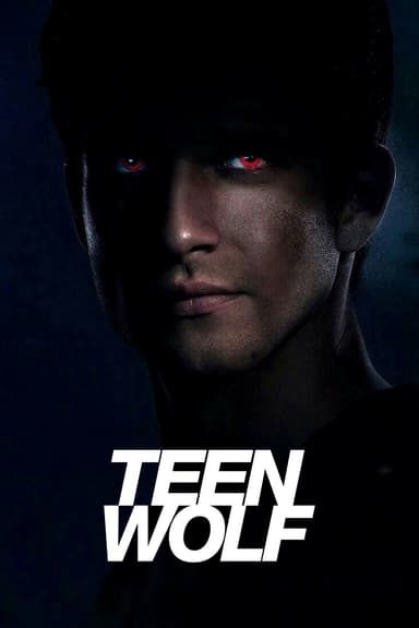 Saison 6