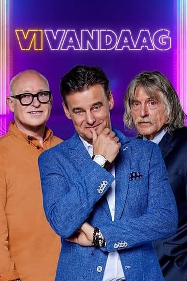 Saison 1