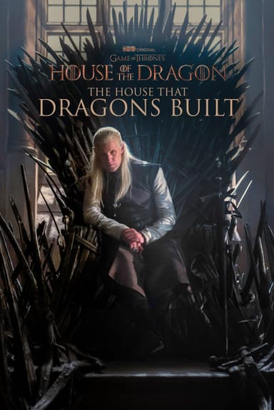 Épisodes spéciaux