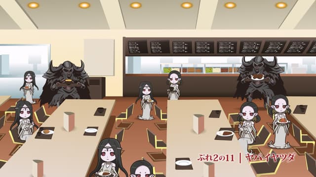 Épisode 24