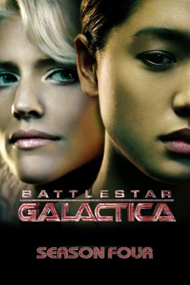 Saison 4