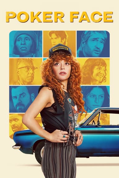 Saison 2
