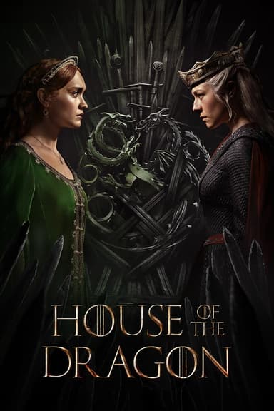 Saison 2